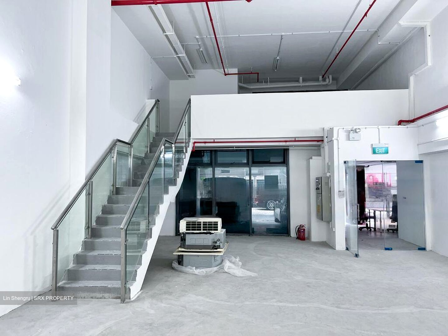 S9 (D19), Factory #457817091